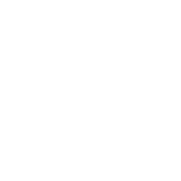 acclarent