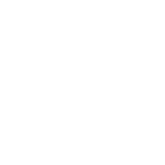 apnicure