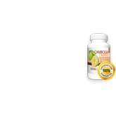 cambogia diet pro