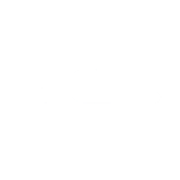 ccs