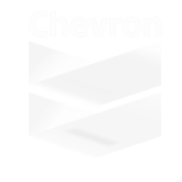 chevron