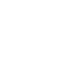 cjconsulting