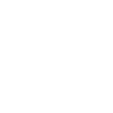 clearshield