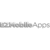 ezmobileapps