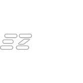 ezsmartapps