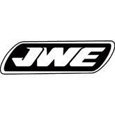 jwe motorsports