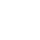 master brands