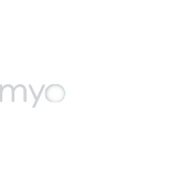 myoscience