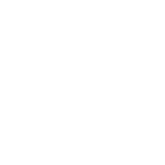 phpkemist