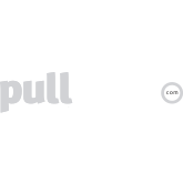 pullsheet