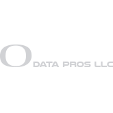 pure data pros