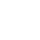 rejuvium