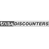 scuba discounters