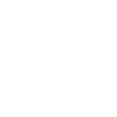 stryker