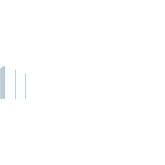 tax liens expert