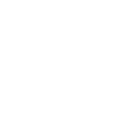 trucare dds