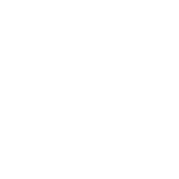 utah jeremy