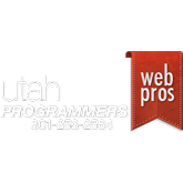 utah programmers