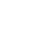 xtreme visions