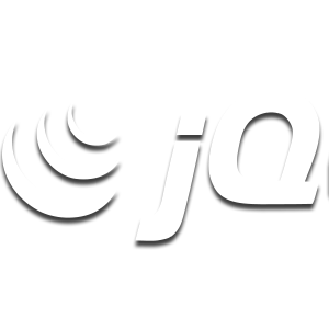 jQuery